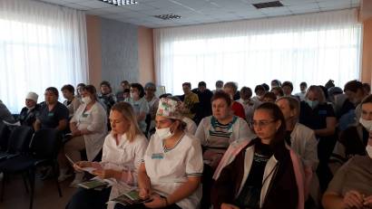 Өзіңізді және жақындарыңызды қорғау үшін, алаяқтар өздерін байыту үшін қолданатын алдау схемалары туралы білуіңіз керек. 