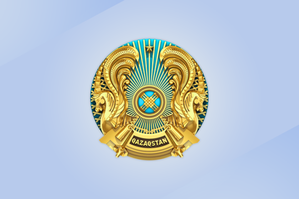 Профилактика курения