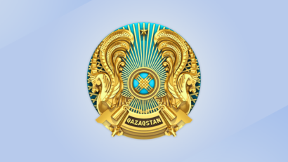 Школы способствующие укреплению здоровья